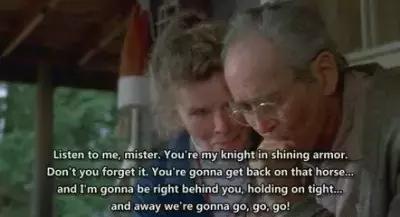 美国电影协会十佳剧集,美国电影协会100部经典电影