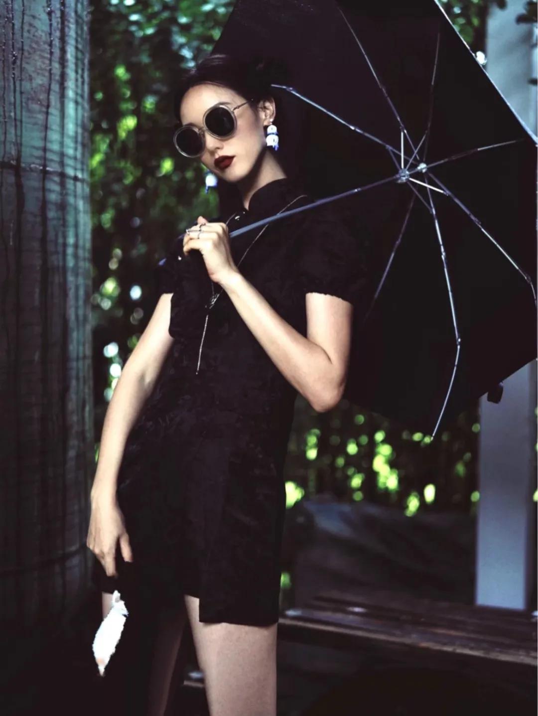 bm风小裙子好看吗,比bm风还好看的店铺