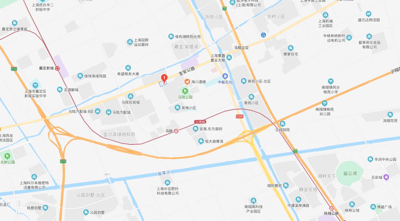 百金汉青年汇getmall,百金汉青年汇音乐喷泉
