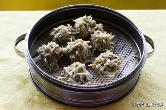 吃遍福州鱼丝,吃遍福州美食视频