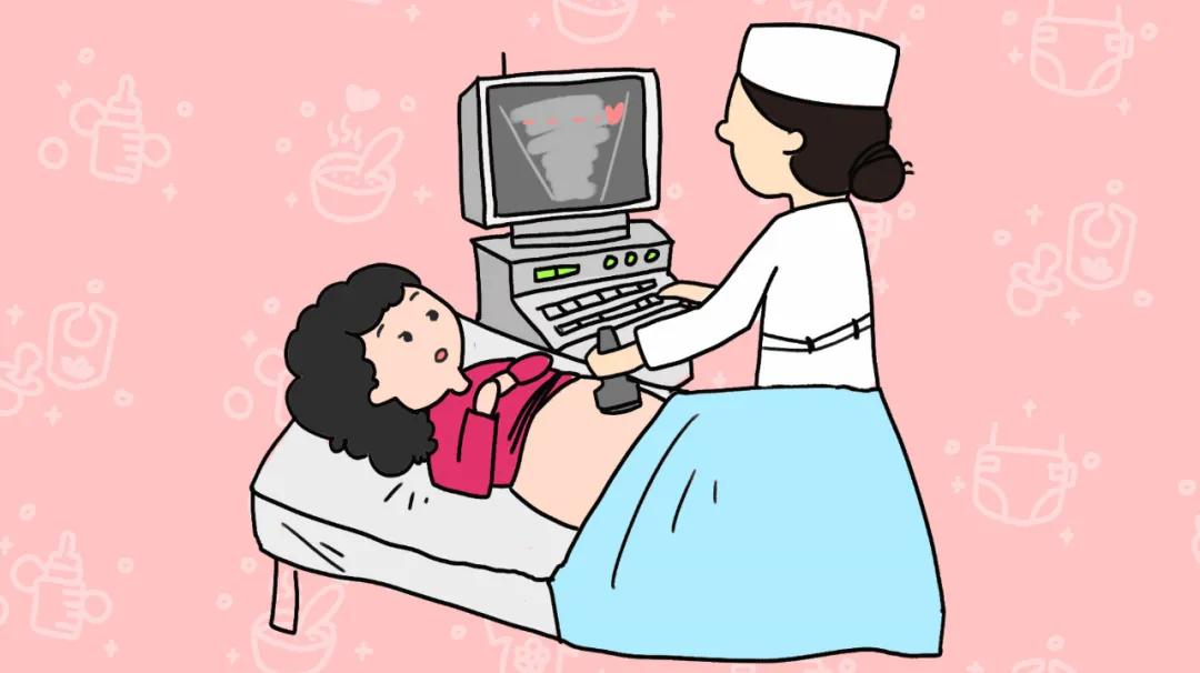 323攻坚行动癌症知识宣传,323攻坚行动指的是什么