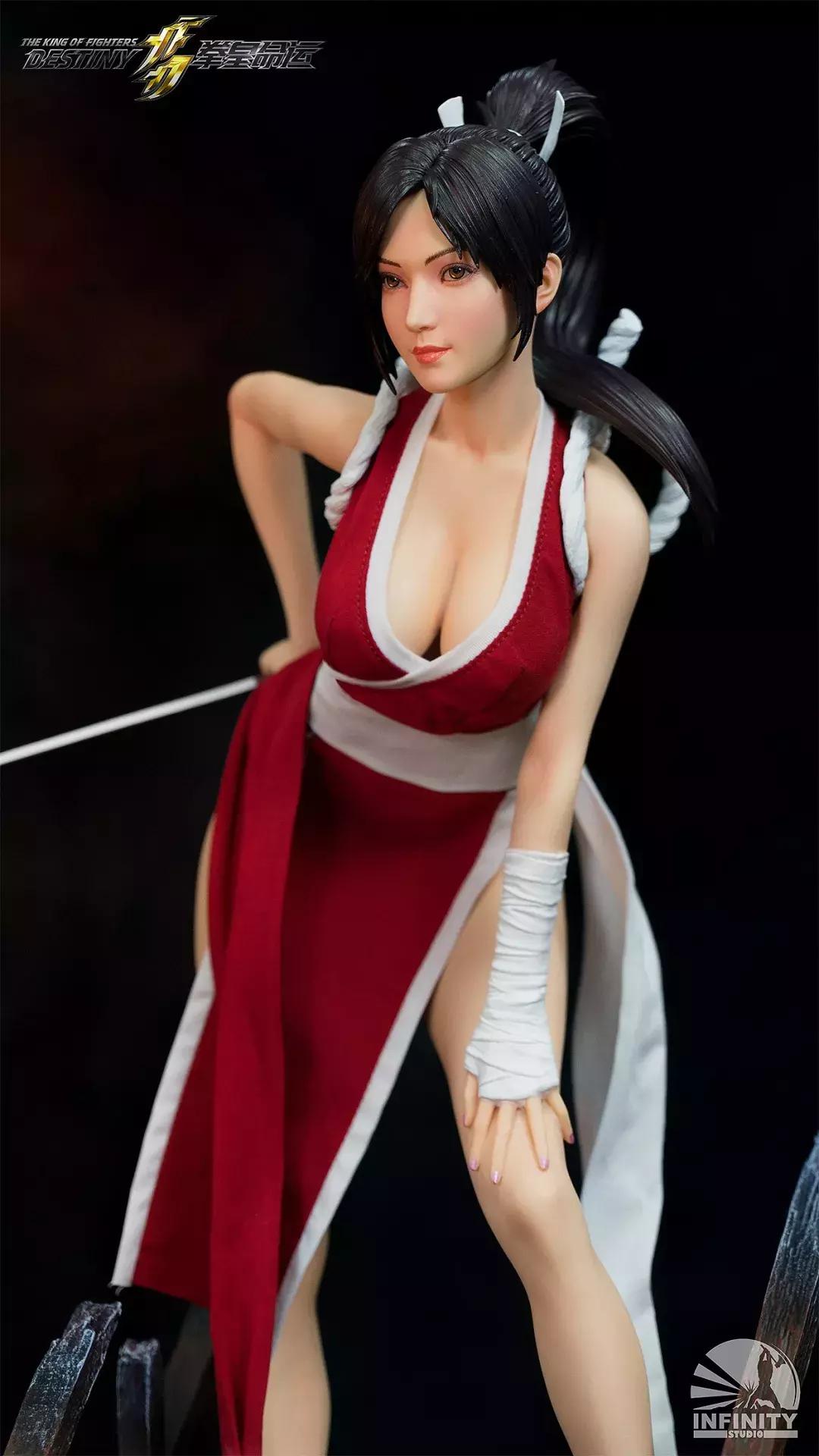 鏀句笅浣犵殑鎵嬫満鏀句笅浣犵殑骞虫澘,鏀句笅浣犳墜涓殑涓滆タ