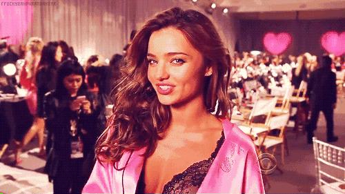 护肤护甲软糖,护甲护发护肤