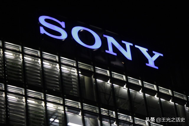 八十年代的日本人有多疯狂,80年代的日本有多狂