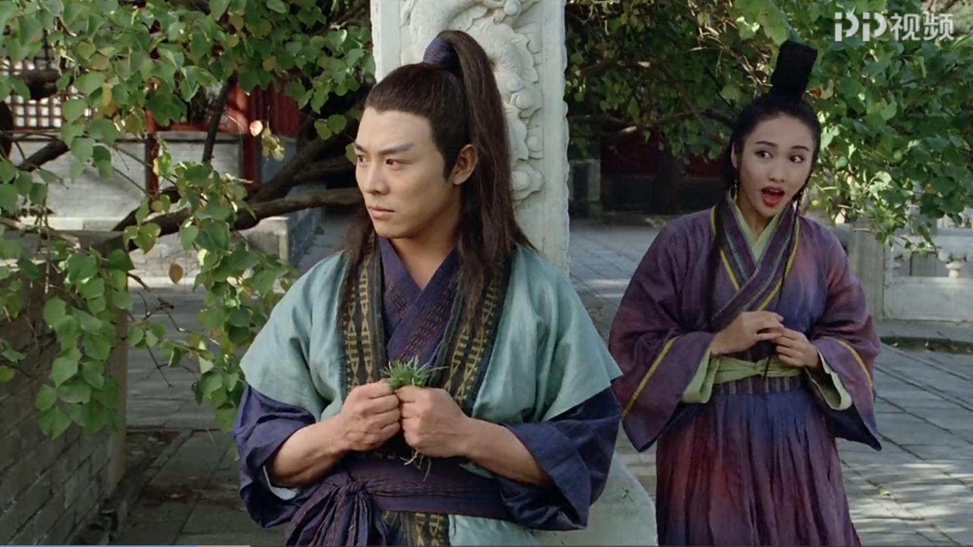 玉台寺攻略一日游,戒台寺游玩顺序