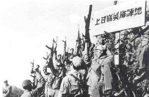 卢沟桥事变究竟是谁开了第一枪,卢沟桥事变为什么在卢沟桥发生