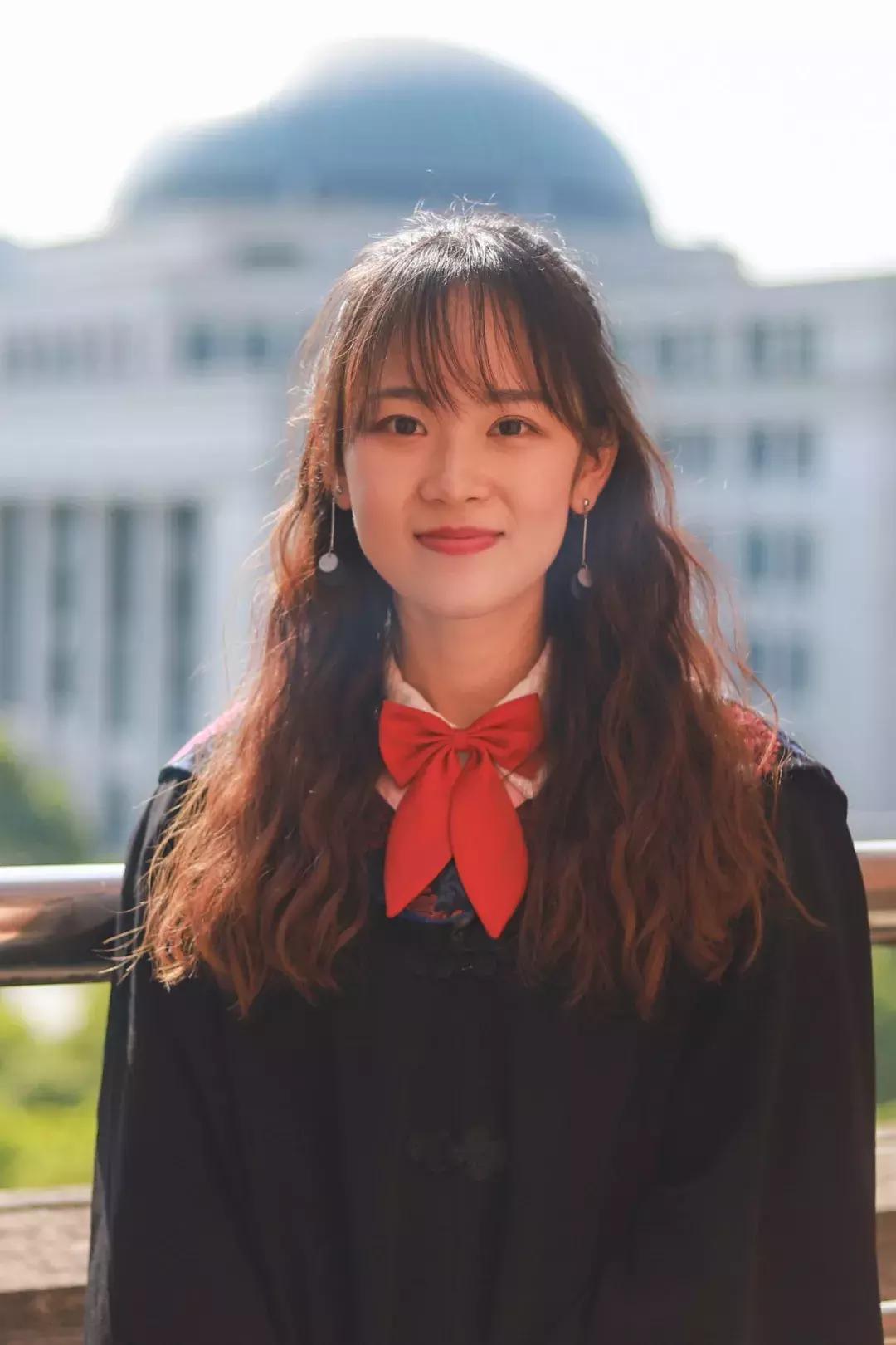 2019届的毕业生,2019届大学毕业生