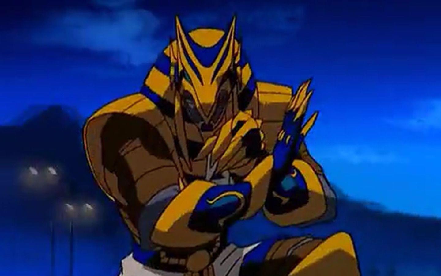 盘点童年的经典动画,经典童年动画片小神龙俱乐部