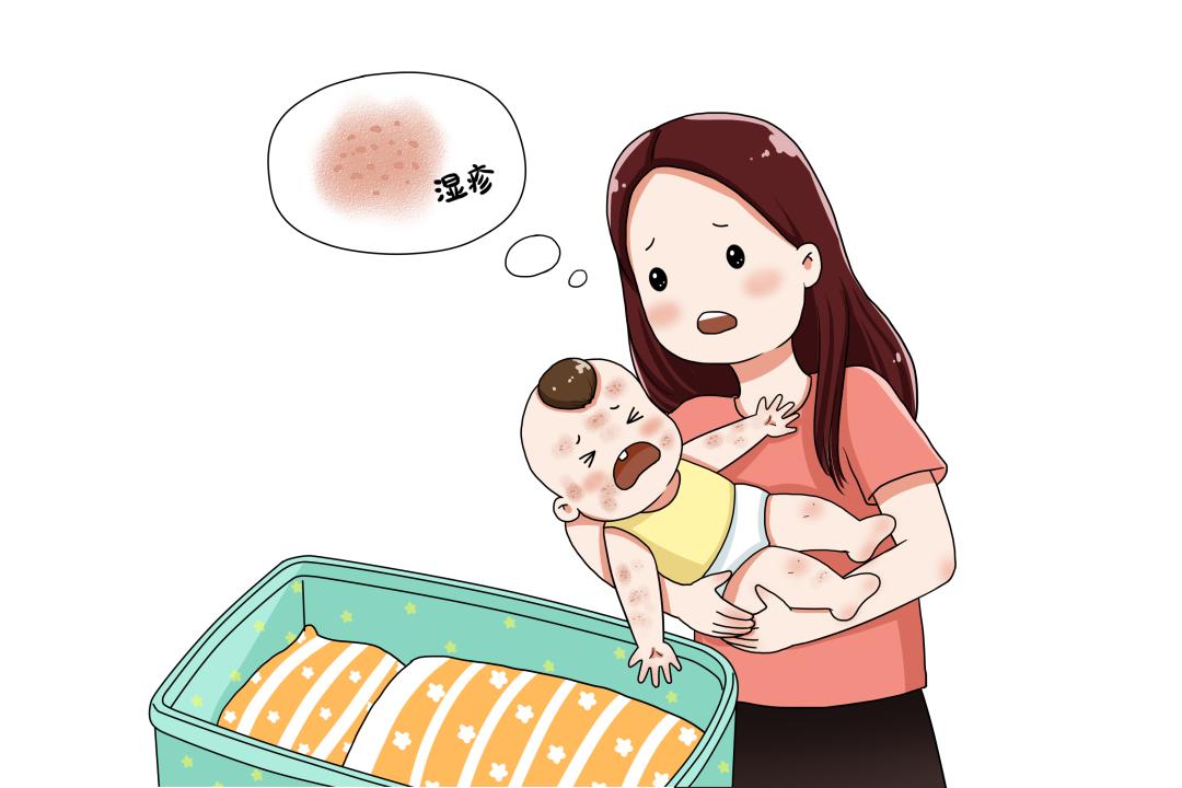 海慈医院郭晓琳抖音号,青岛海慈郭晓琳