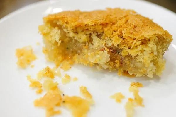 咸阳美食特色都有哪些,咸阳各县美食排行榜