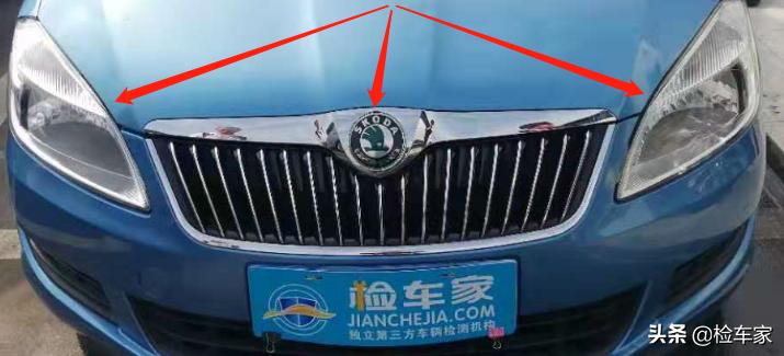 大众polo二手选1.4还是1.6,斯柯达晶锐和三厢polo哪个更好开