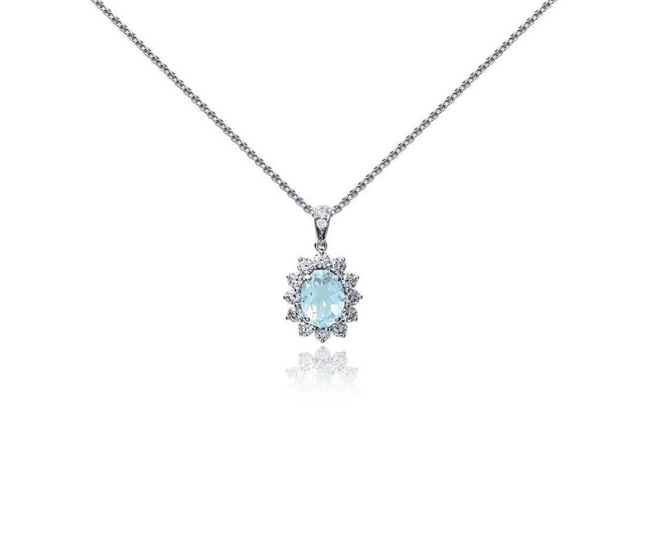 BlueNile新春特惠:用臻美珠宝点亮非凡2021