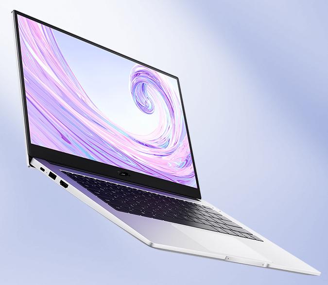 电脑小白电脑必备知识,电脑小白该怎么用电脑