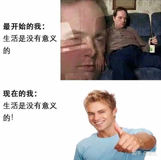 又短又能让人笑窒息的笑话,有什么可以让人笑抽的笑话