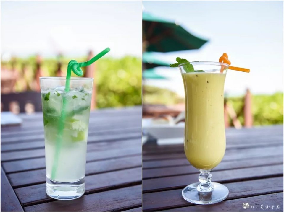 亚龙湾亲子酒店推荐适合带孩子,亚龙湾最适合亲子游的度假酒店