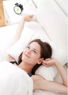 最有胶原蛋白的鱼胶,胶原蛋白含量高的鱼胶