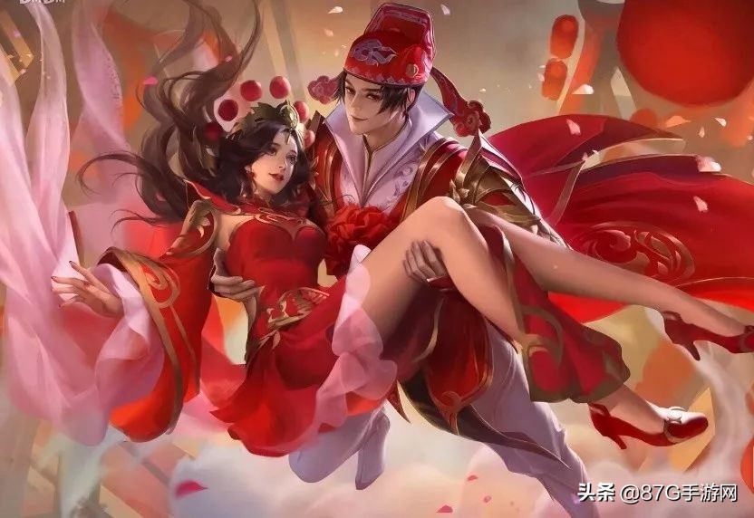 王者荣耀情人节限定皮肤退款规则,王者荣耀情人节限定皮肤如何退款