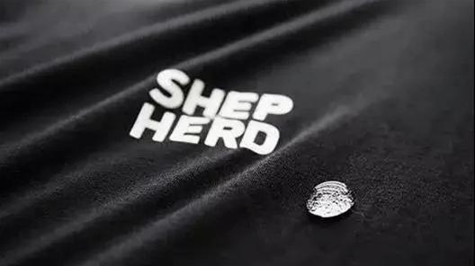 实地评估|张家港牧羊人：户外运动针织羊毛产品引领者