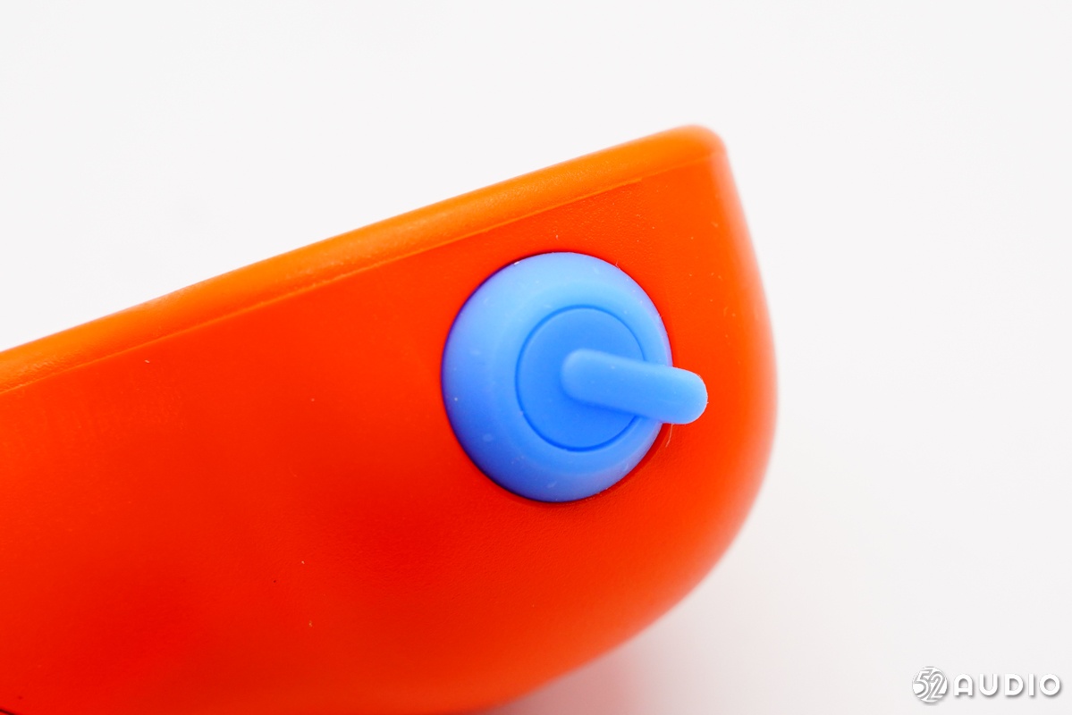 身高测量器儿童可移动,儿童身高精确测量仪