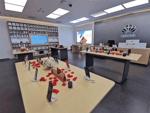 十堰市的网红有哪些,十堰郧西网红的抖音