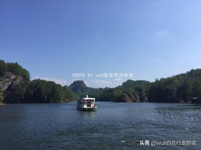 连城冠豸山游玩几小时最佳,连城冠豸山旅游全攻略