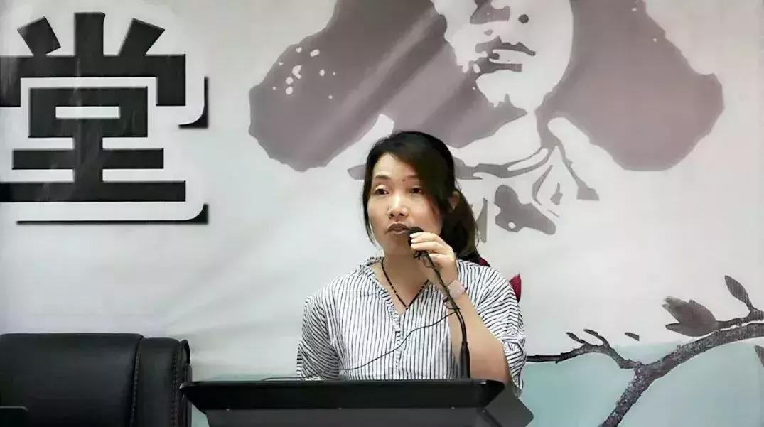 新课堂教学专题培训小学语文,小学语文教师培训视频