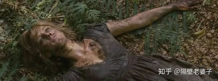 恐怖得分最高的恐怖电影,最值得看的恐怖电影排行榜前十名