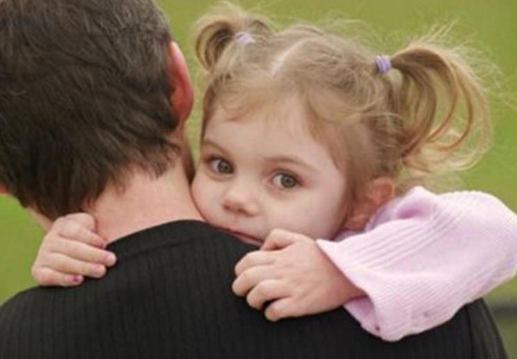 侮辱式教育对孩子伤害,不要把欺凌当玩笑