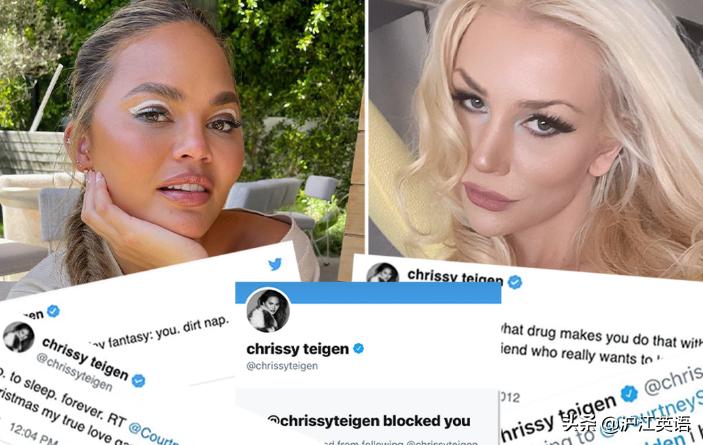 下一个小甜甜?16岁少女嫁51岁男演员,网暴10年还被催自杀