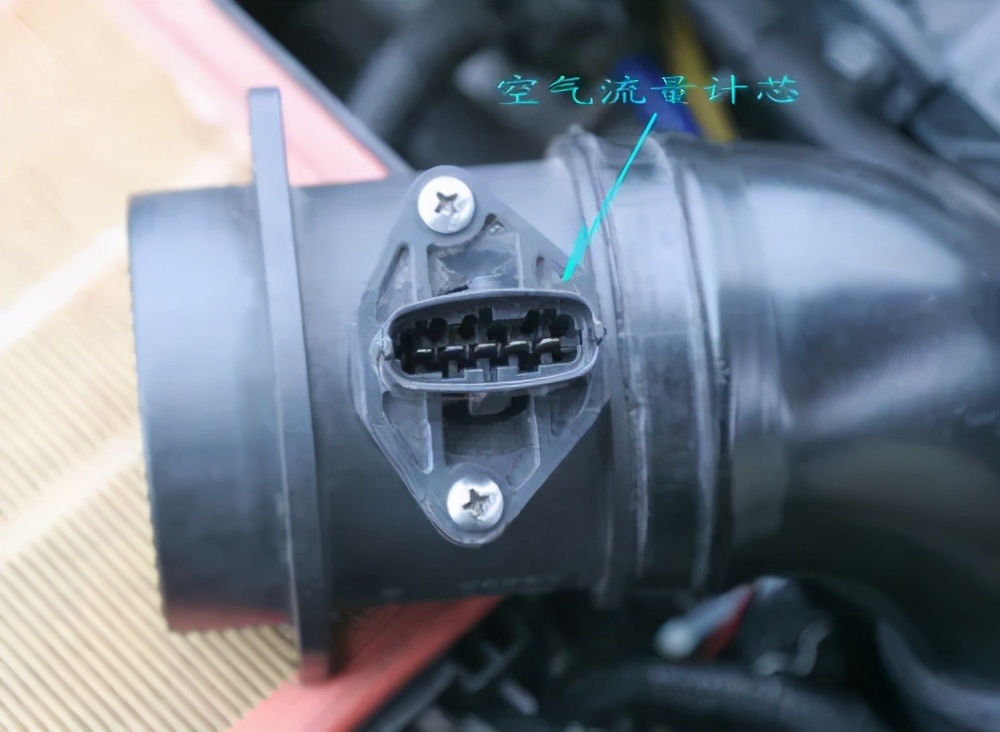 越野车带你体验诗和远方,四驱旅行版发动机抖动