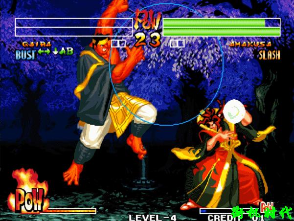 街机经典游戏天外魔境,街机无敌风火轮游戏