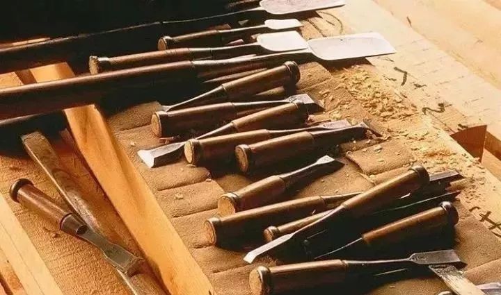 厦门梵巢全屋原木定制,梵巢家居全屋定制