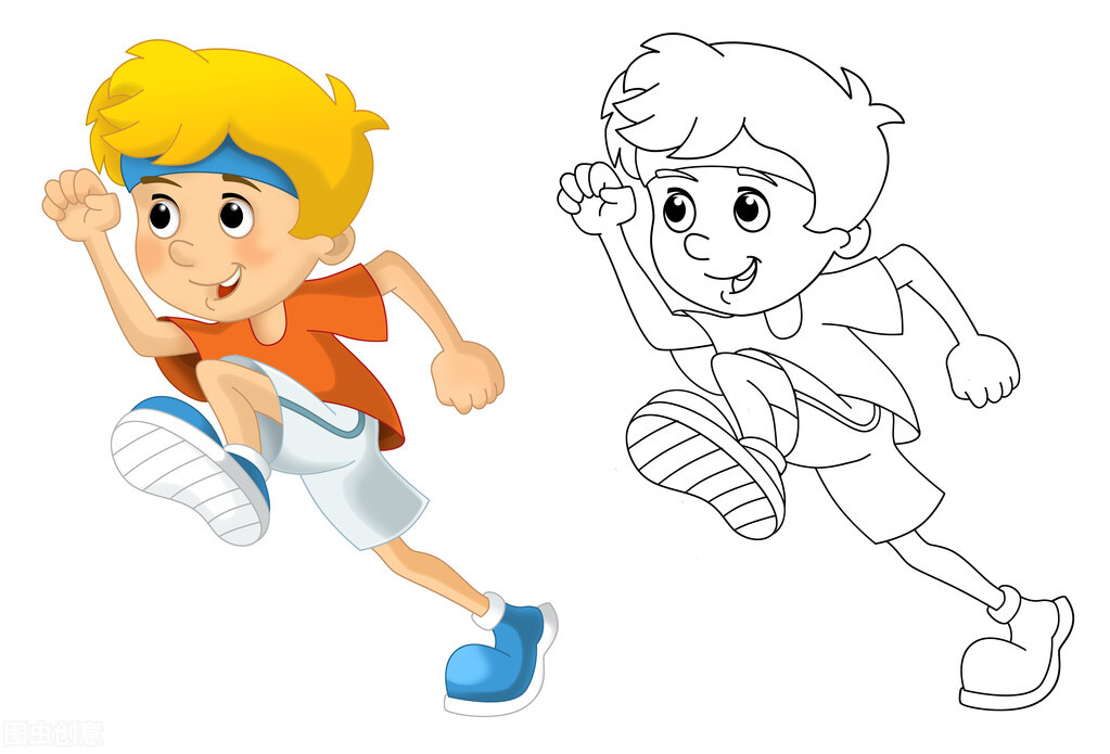 8岁男童在学校跌倒未引起重视，几天后高烧不退被医院诊断为骨髓炎。专家提醒若摔伤后疼痛加重要及时就医