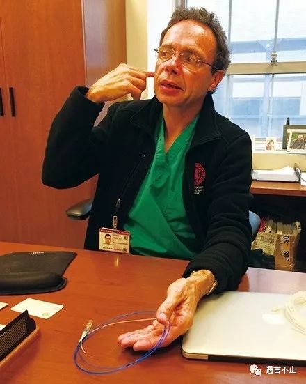 中国人去美国看病多少钱,去美国看病钱怎么办