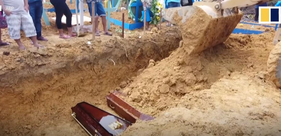 全世界还有哪个国家在抗疫,全世界还剩几个国家抗疫