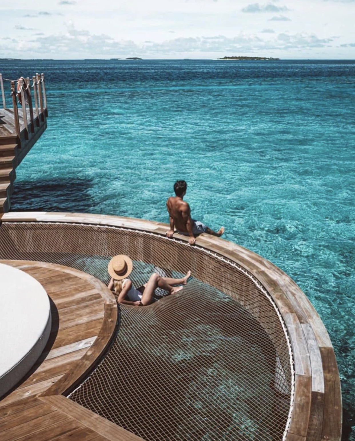 马尔代夫预售,马尔代夫岛屿出售