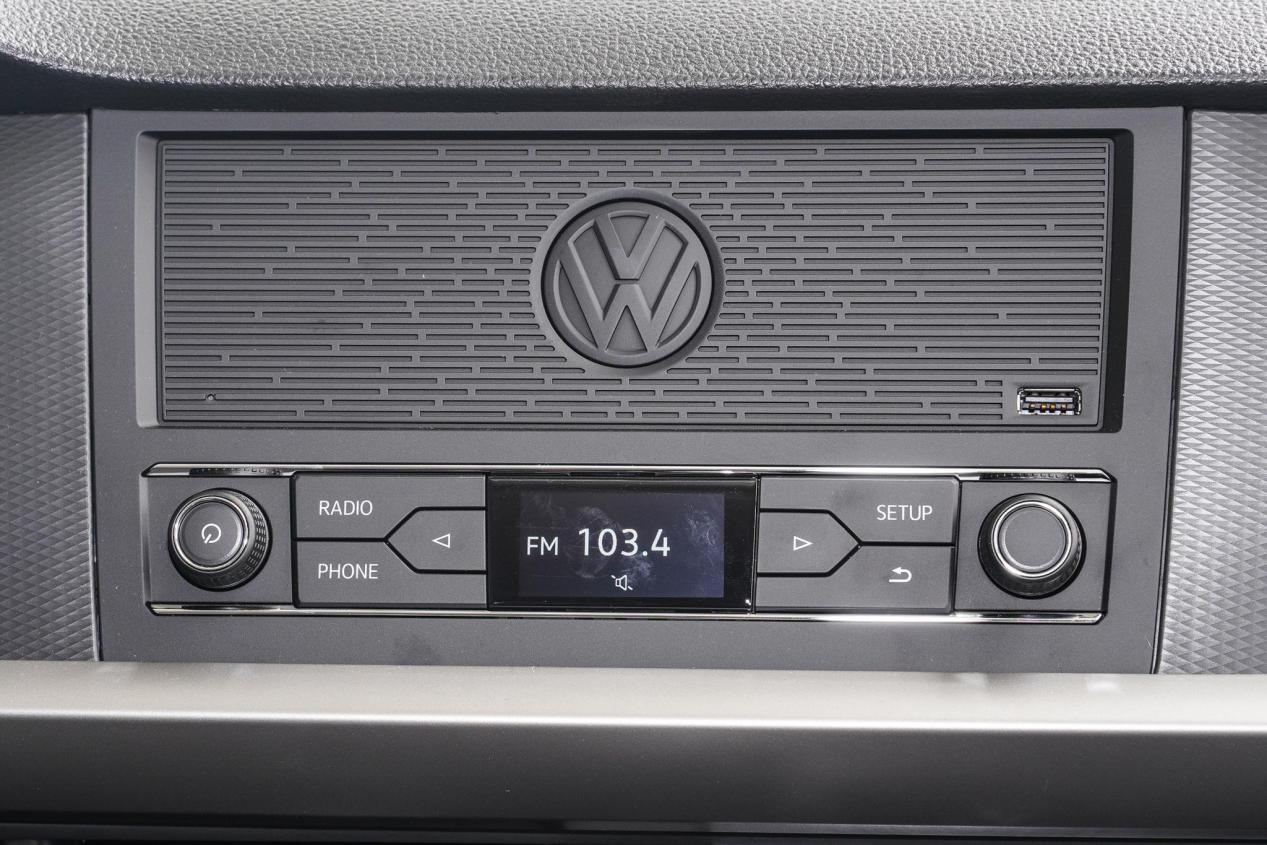 6.99万朗逸什么配置,6.99万朗逸1.5l