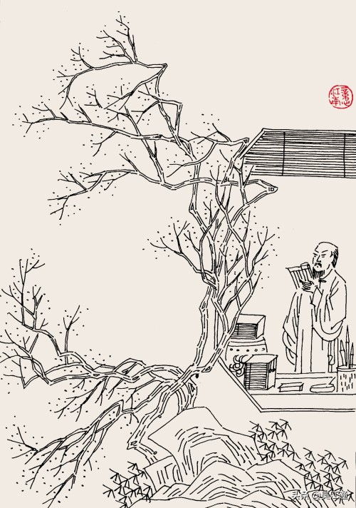 被遗落的人间的仙境,被遗落的人间仙境图片