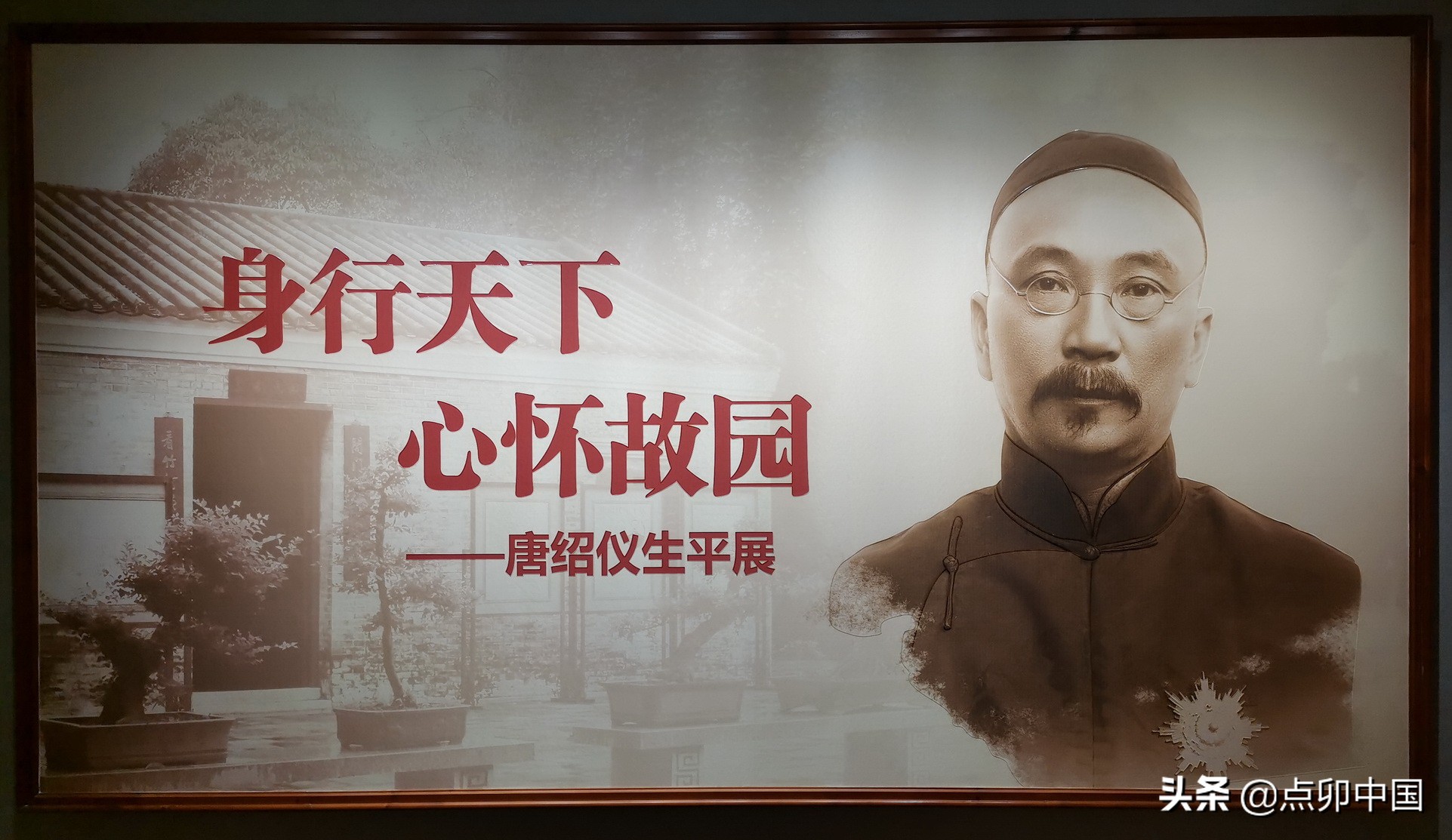 珠海2日游最佳路线自由行,珠海旅游攻略拱北口出发