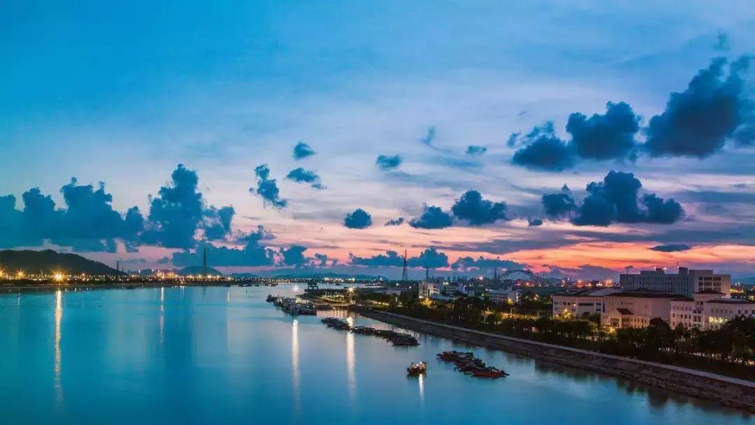 招商最新政策消息,2019年招商政策