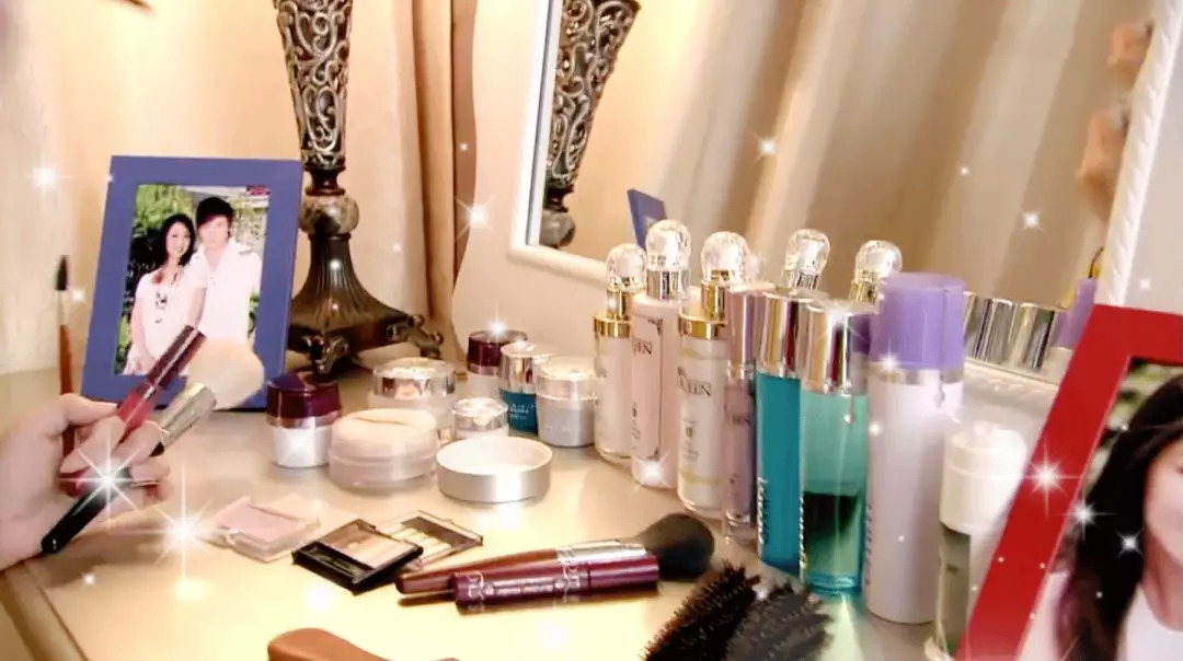 你怎么穿了品如的衣服,吐槽回家的诱惑品如的衣服