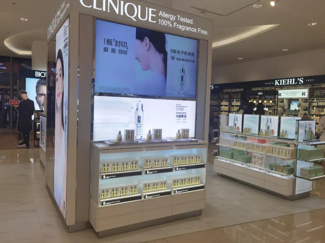 海南买豪车免税价格表,半价购买车是真的吗