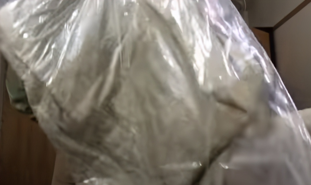 图解美国陆士兵被部署上战场前所发各种装具被装（多图）