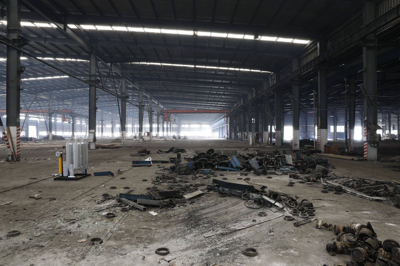 武汉长利玻璃厂价格表,湖北武汉玻璃厂家