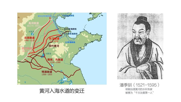 研发效能提升八项实践建议,研发效率提升的措施