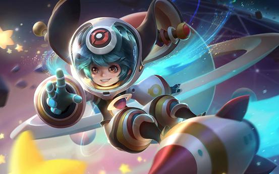 王者荣耀新赛季更新公告最新,王者荣耀新赛季更新官方消息