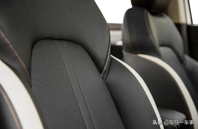 五座宝骏360,6座宝骏360值得买吗