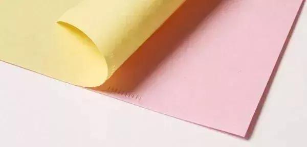 日本文具那些奇葩设计,日本人对文具设计有多细节