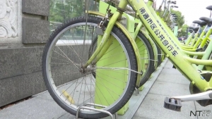 通州小绿车退费电话,通州区小绿车退款