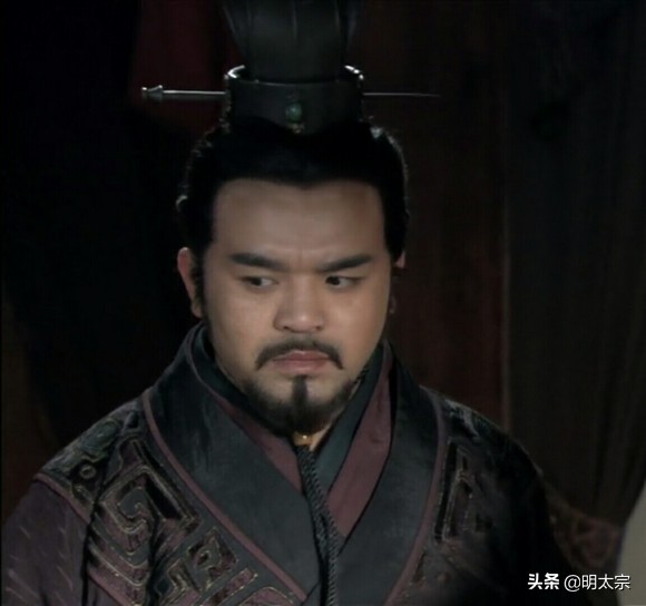 历史嬴稷是怎么当上秦王的,芈八子和嬴稷是怎么从燕国回来的